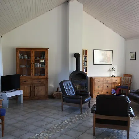 Forsthof Everstorf * Grevesmuehlen