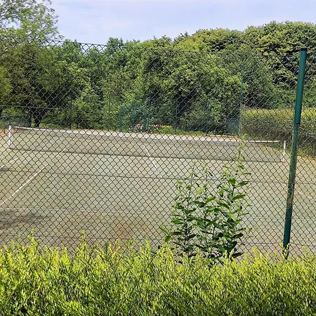 Forsthof Everstorf *