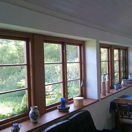 Forsthof Everstorf *